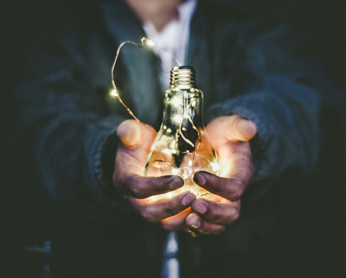https://unsplash.com/@pavement_special