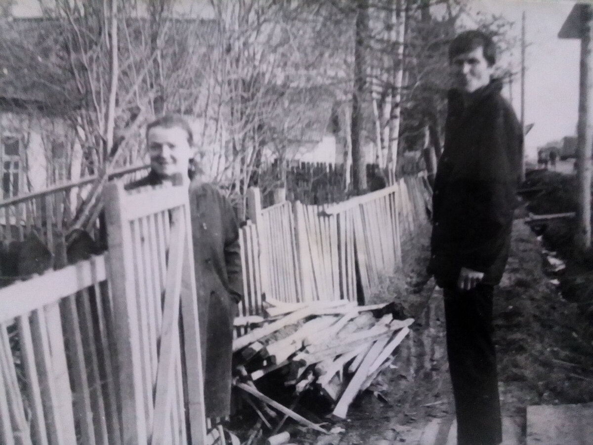 Чехов антон павлович биография детство и юность. Детство лев толстой книга повести льва толстого. Николай лесков(1831-1895). ). Лесков биография 6 класс.