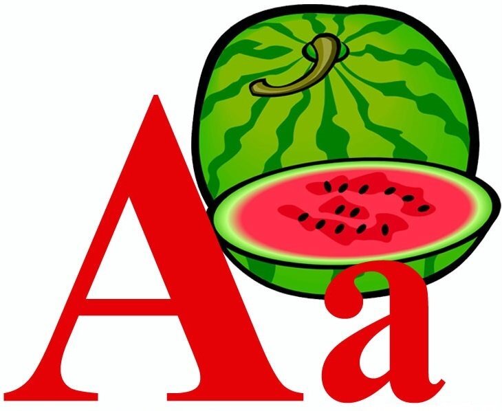 Томас джефферсон личность. Томас джефферсон. Томас джефферсон основные идеи. Смотри на меня джеймс кэрол книга. Рассказать ли джефферсону правду.