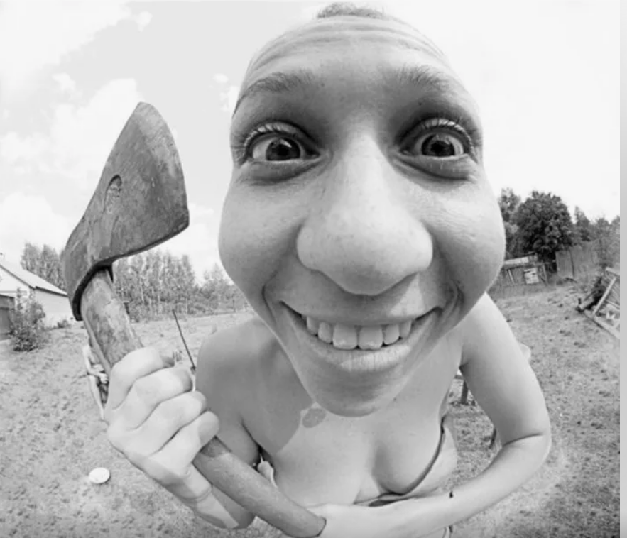 Бабский коллектив. Нибудь жен. Девушка а вас можно а вы сумеете. Нибудь жен. Страстная встреча.