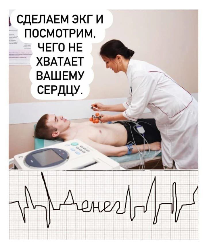 Приложение взросление. Этапы взросления девочки. Детство шелдона маркус. Изображения людей разных возрастов. Как проявляется взросление.