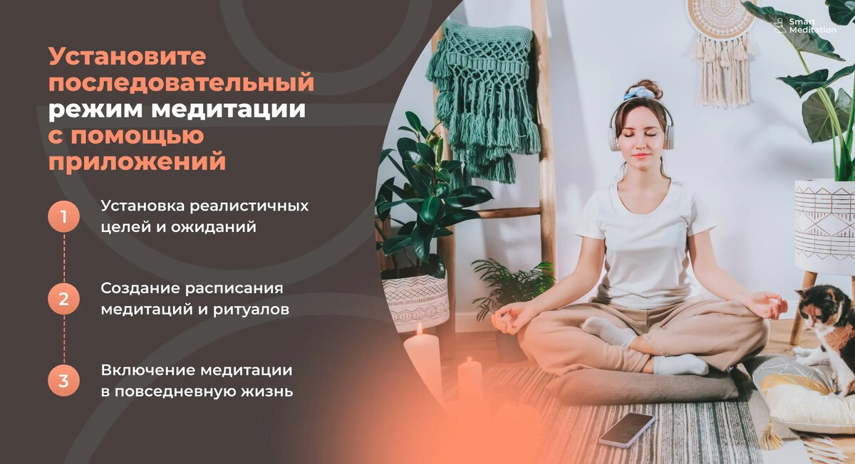 Устойчивые условия для создания. Устойчивые условия для создания