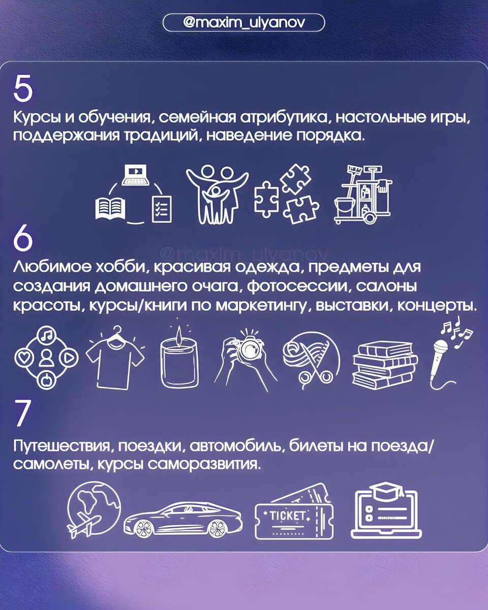 Определение возраста по дате рождения. Определение возраста по дате рождения