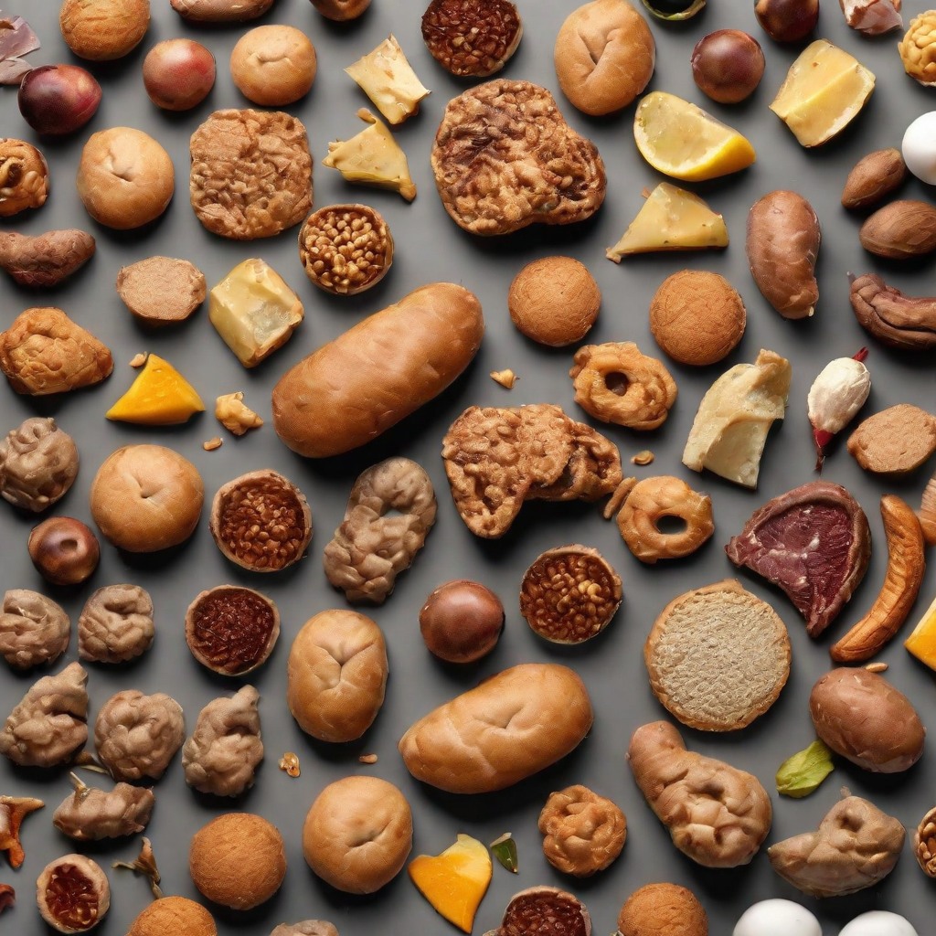 Необычные лабиринты для детей. Корона лабиринт. Лабиринт продление заказа. Лабиринты подземные для детей. Скидка в интернет магазине лабиринт.