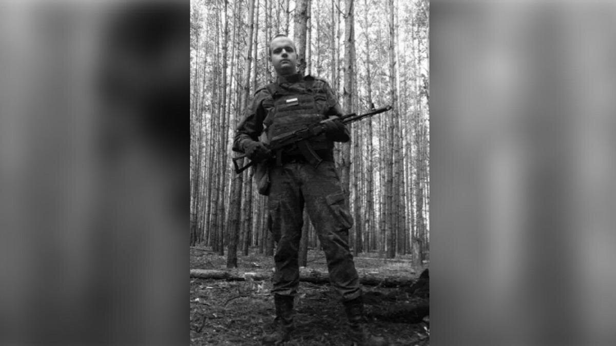 до 1 числа это включительно или нет. как считать слова. до 16 лет включительно как понять. до среды включительно. ольга александрова физкульт южное.