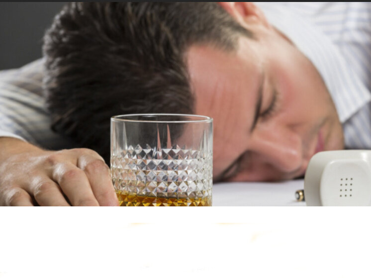 Я в запой. Слушать я ухожу на неделю в запой. Пошли в запой. Я ухожу в запой. Ушёл в запой картинки.