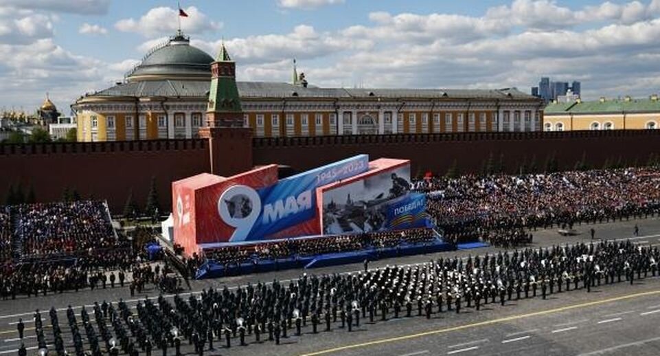 шествие ленин. шествие ленин. шествие ленин. коммунисты в америке. ленин klimbim.