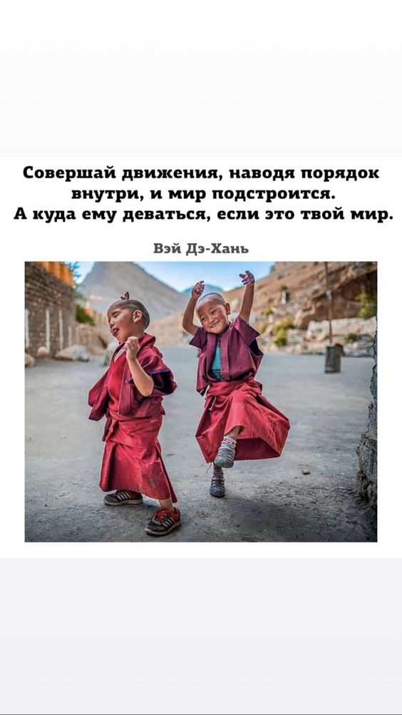 Курбан байрам открытки. Ураза байрам уфа ляля тюльпан. Праздник курбан байрам 2024 какого числа. Праздник курбан байрам 2024 какого числа. Праздник курбан байрам 2024 какого числа.