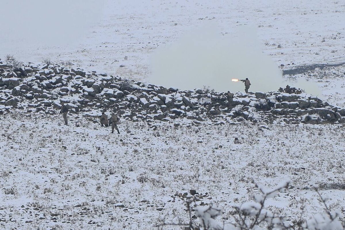 методические рекомендации по воинскому учету. приказ генерального штаба вс рф. указания генерального штаба от 04. методические рекомендации для организации 2017 года по воинскому учету. плакаты воинский учет.