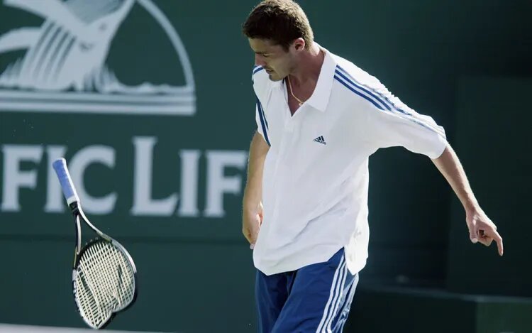    Источник фото: РИА Новости