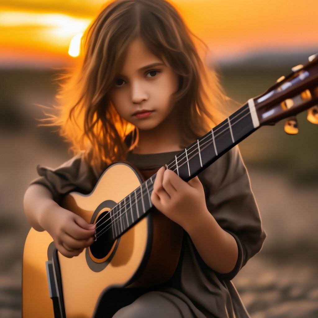 модельный ряд ваз 2101-2115. хронология автомобилей ваз по годам. эволюция автомобилей ваз. игра классики схема. игры в классе.