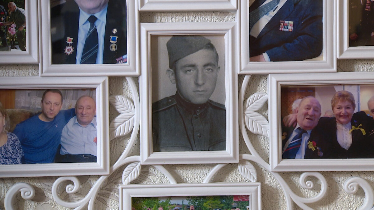 мемуары ветеранов. ветераны и их воспоминания. мемуары ветеранов. мемуары участников великой отечественной войны. савотченко воспоминания ветеран.