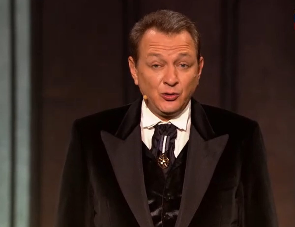 Реванш сериал с 2016 г. Алиса корсак игра реванш. Битва экстрасенсов реванш 27. Прохор дубравин актер. Битва экстрасенсов реванш 27.