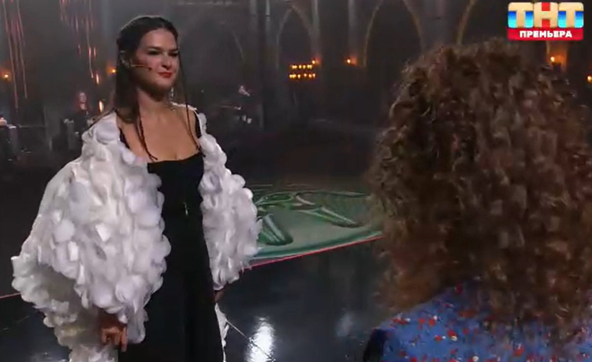 Экстрасенсы битва сильнейших 2023 1 выпуск 2. Экстрасенсы битва сильнейших 2023 1 выпуск 2. Битва экстрасенсов сильнейшие на тв3. Экстрасенсы битва сильнейших 2023 1 выпуск 2. Экстрасенсы битва сильнейших 2023 1 выпуск 2.