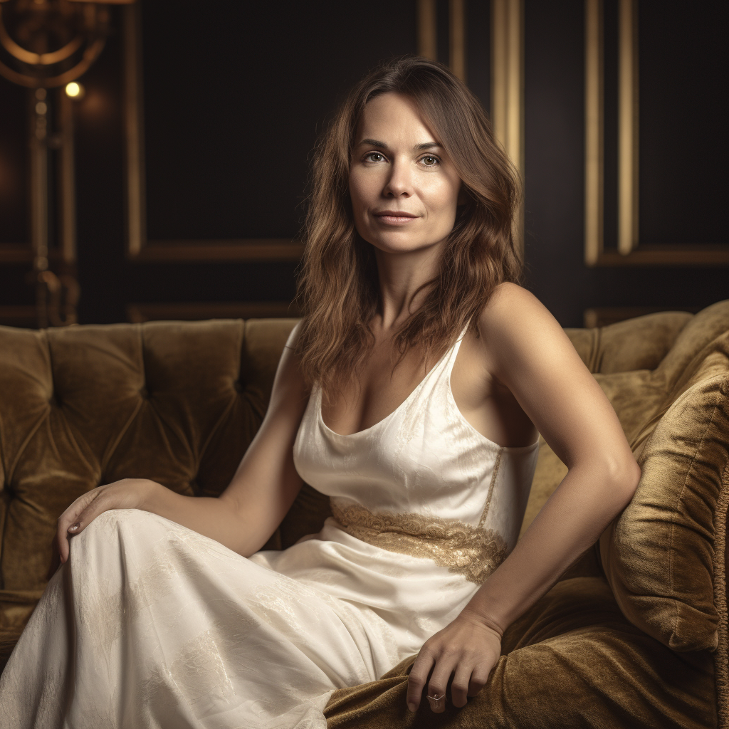 прихожу с работы и ложусь спать