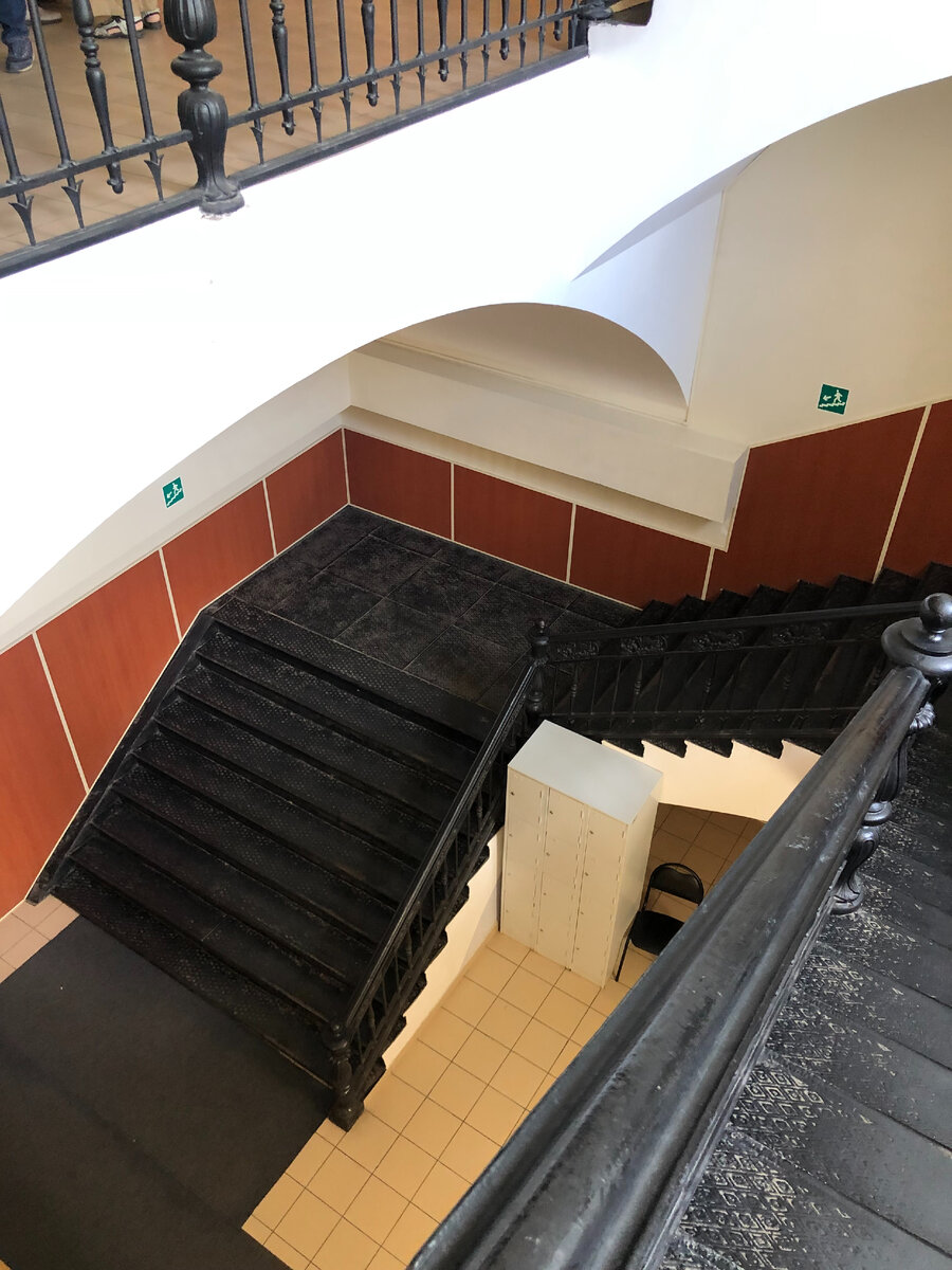 нововведения петровской эпохи. новшества петровской эпохи. новшества петровской эпохи. первые нововведения петра 1. какие новшества петровской эпохи не названы.