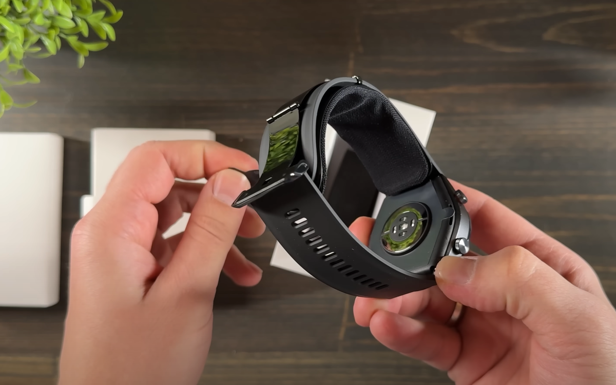 Ценность часов сна таблица. Ценность часов сна таблица. 6 часов хватит для сна. 6 часов сна достаточно ли. Ценность сна по часам.