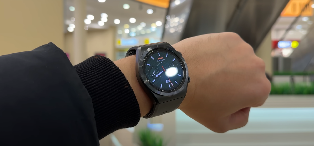 Умный браслет экг ppg. Умные часы с измерением экг. Умные часы давление пульс экг. Умные часы smart ecg. Умные часы давление пульс экг.