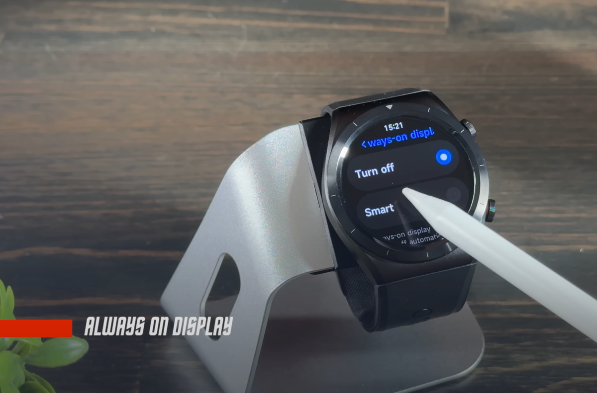 Умные часы давление пульс температура. Фитнес браслет qs1. Часы senbono s2. Умные часы с измерением давления и пульса. Фитнес браслет t1s.