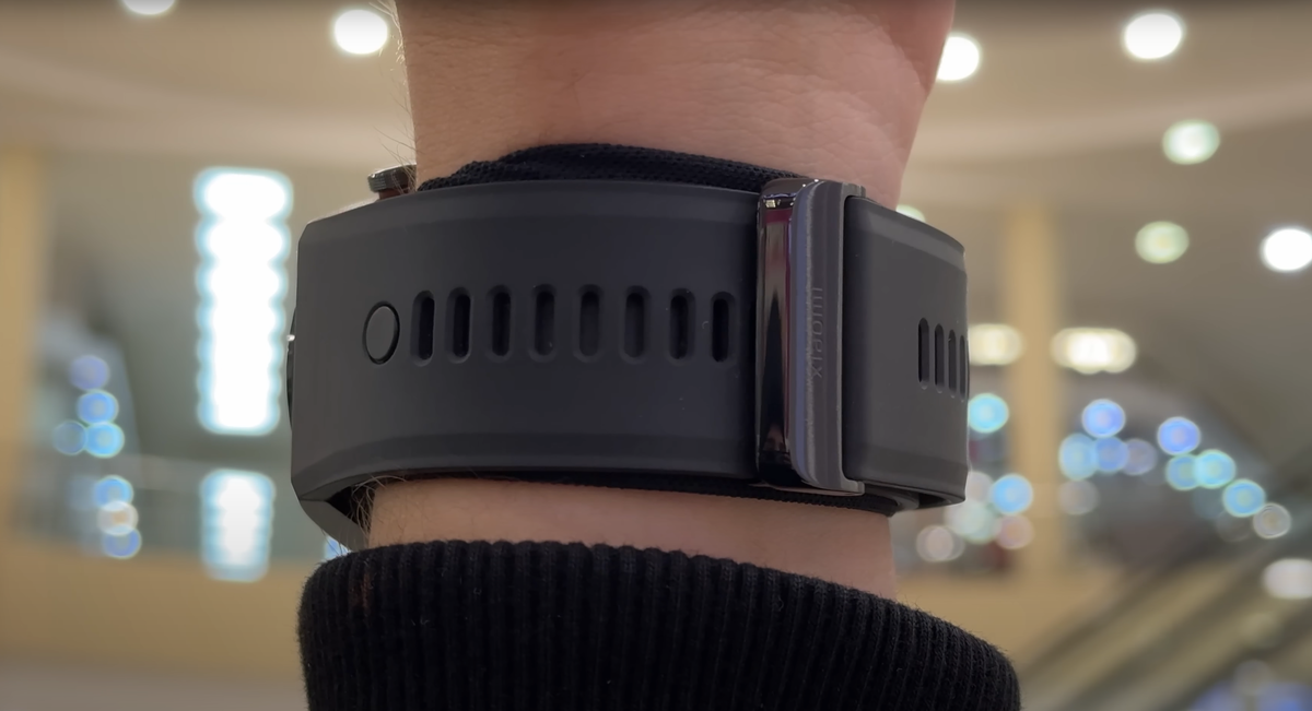 смарт часы xiaomi ми watch лайт. смарт часы сяоми. смарт часы ксиоми редми вотч 2 лайт. смарт-часы xiaomi redmi watch 2 lite. смарт часы xiaomi watch 2 отзывы.