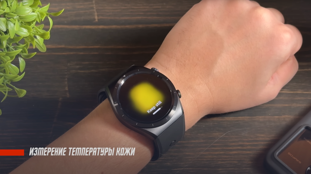 Смарт часы h80. Часы microwear l3. Смарт часы h200. Смарт часы microwear. Умные часы ,smart watch h1 синие.