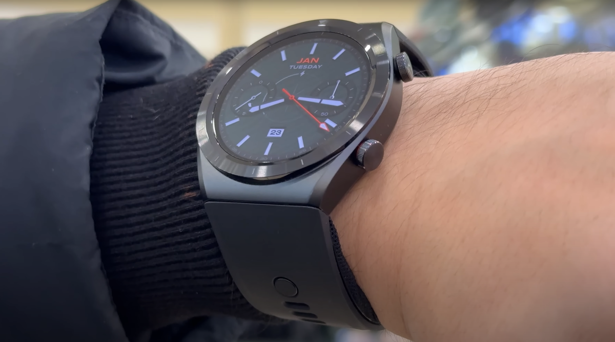 Март-часы xiaomi redmi watch 2 lite. Часы xiaomi watch 2 lite приложение. Смарт-часы xiaomi ми вотч лайт. Mi watch 30гц. Смарт-часы xiaomi ми вотч лайт.