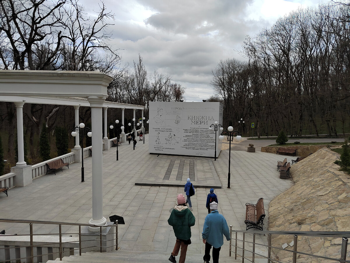 вопросы про туризм