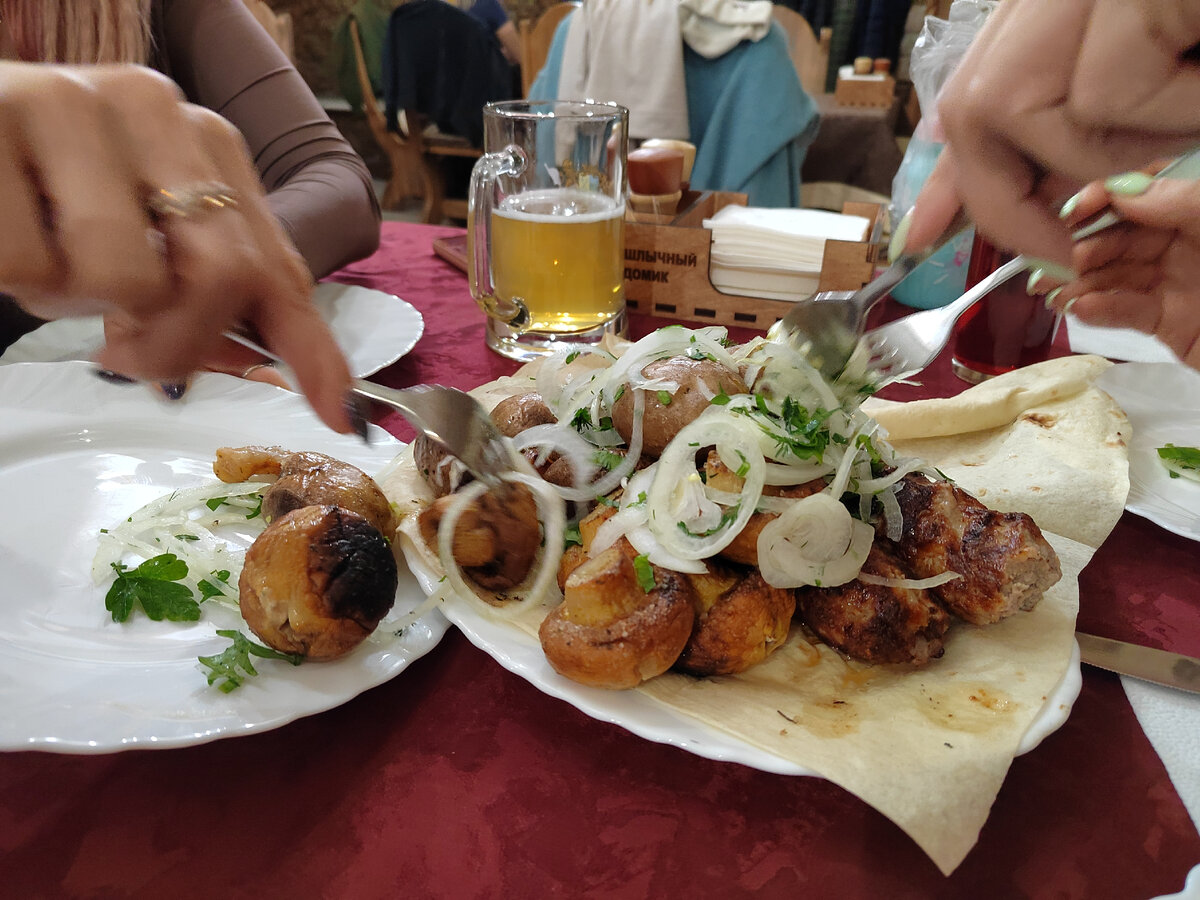 фрэнк ресторан ребрышки. где поесть в кронштадте вкусно. где поесть в кронштадте вкусно. где поесть в кронштадте вкусно. вкусно поужинать во всеволожске.