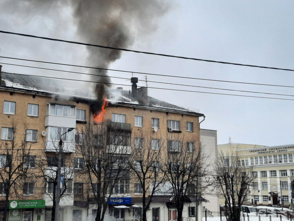 Улица кирова 4б. Улица кирова 4б. Кирова 2 калуга плаза. Кафе тарелка смоленск. Кирова, 42/2 новокузнецк.