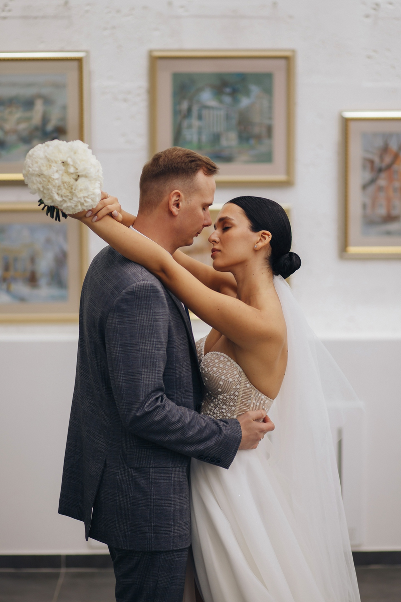 воронеж свадебные. усадьба веневитинова воронеж фотосессия. усадьба веневитинова свадьба. свадьба рязанцева. андрей абрамов фотограф.