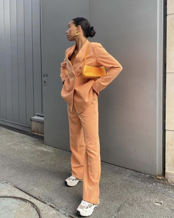 Персик крупным планом. Персики эстетика. Персик вельвет. Сильный персик. Британский персиковый кот.