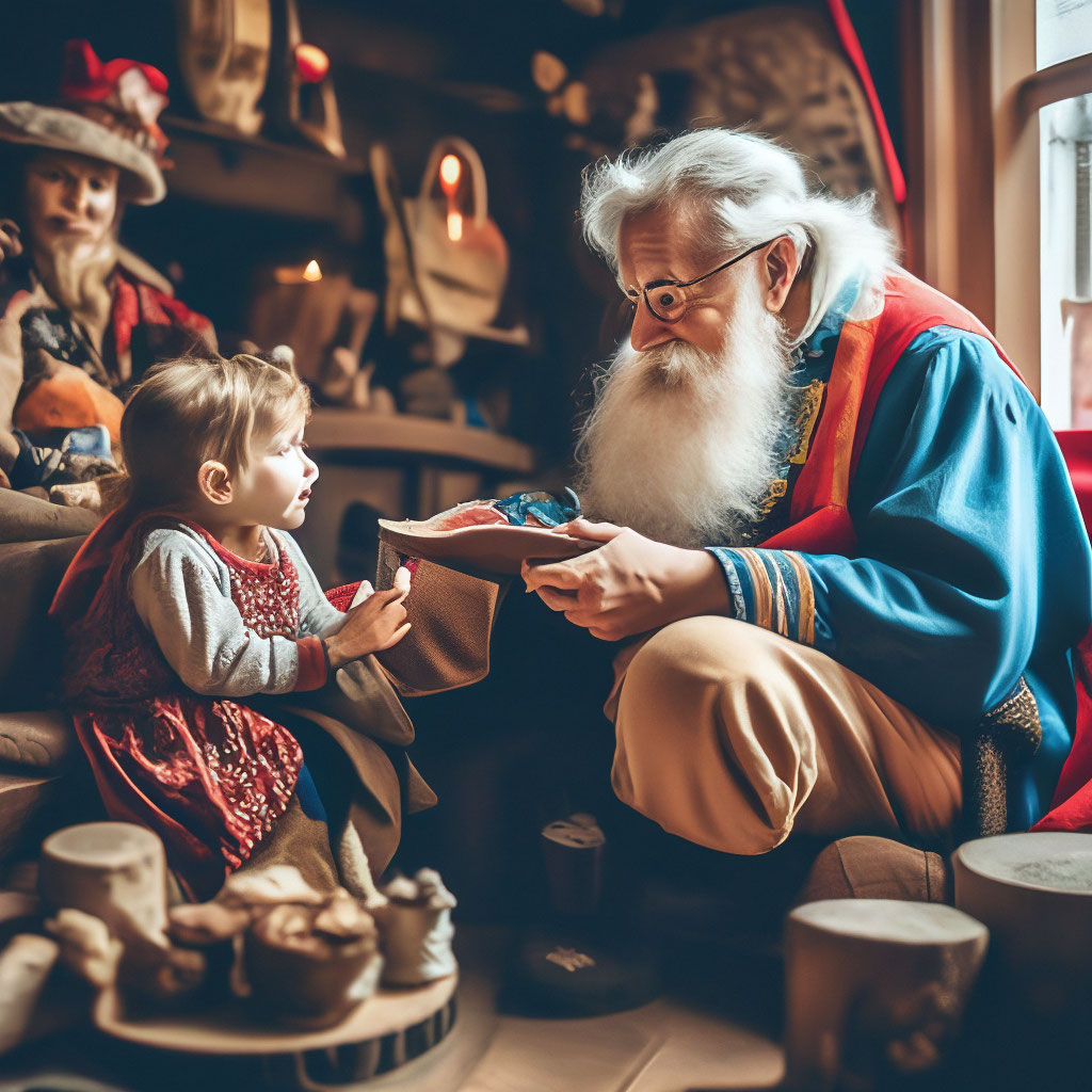 ро сколонение числопаеж. на собак какой падеж. предлоги падежей в русском языке таблица. на какие вопросы отвечает предло. падежи глаголов.
