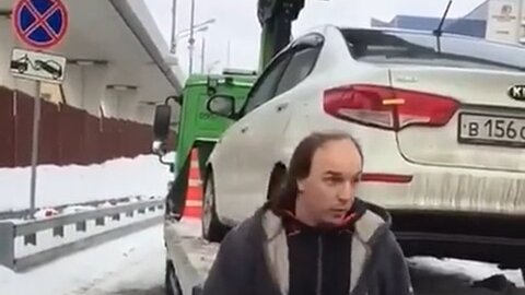 причины задержания тс. протокол 00aa000000 о задержании транспортного средства. коап задержание тс. обращение в ространснадзор. 13 с изменениями 2021.