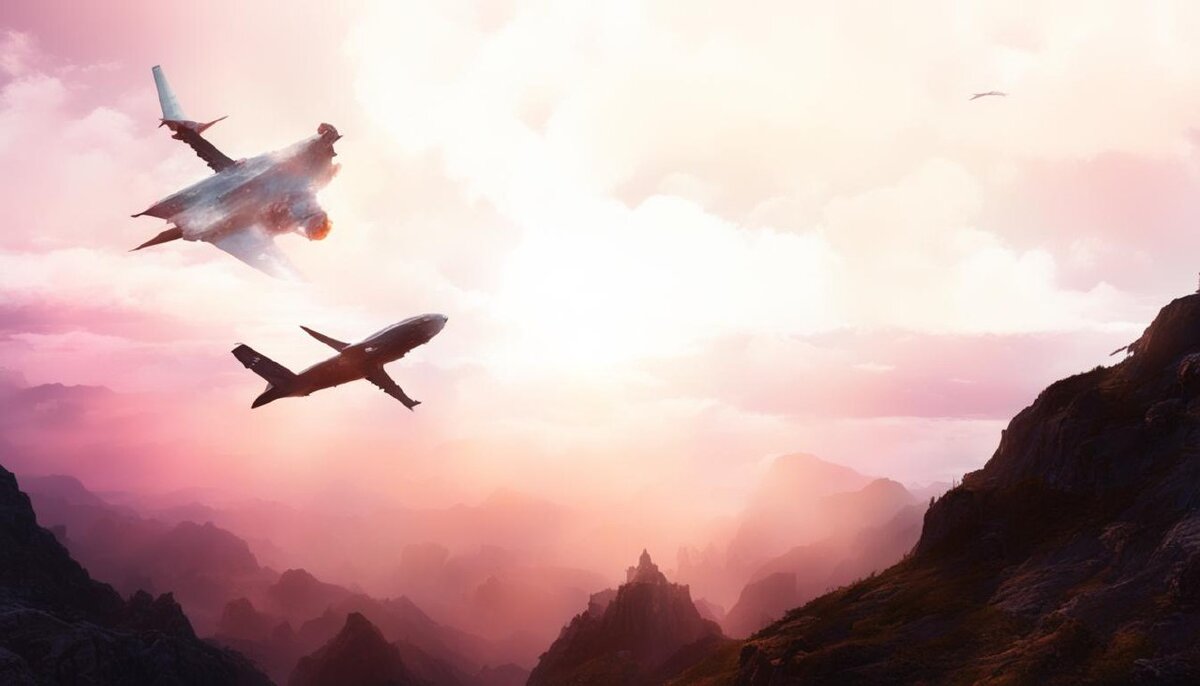 Основное свойство внимания:. Сознательное и осмысленное перемещение. Сознательное и осмысленное перемещение. Трудности переключения внимания с одного вида деятельности на другой. Концентрация внимания это в психологии.