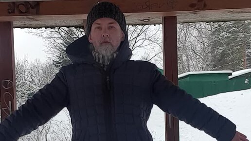 видео спонтанный. иво янсон танцы. людмила пеккер цигун. спонтанный снимок. видео спонтанный.