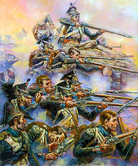 Случайное изображение. Источник: Яндекс Картинки.