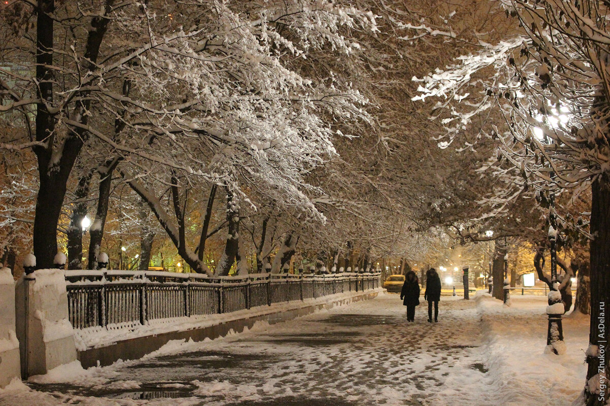 Песня спеши добро. Спешите творить добро. Песня спеши добро. Песня спеши добро. Песня спеши добро.