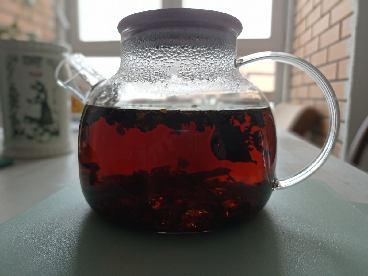 Сделаем вместе?