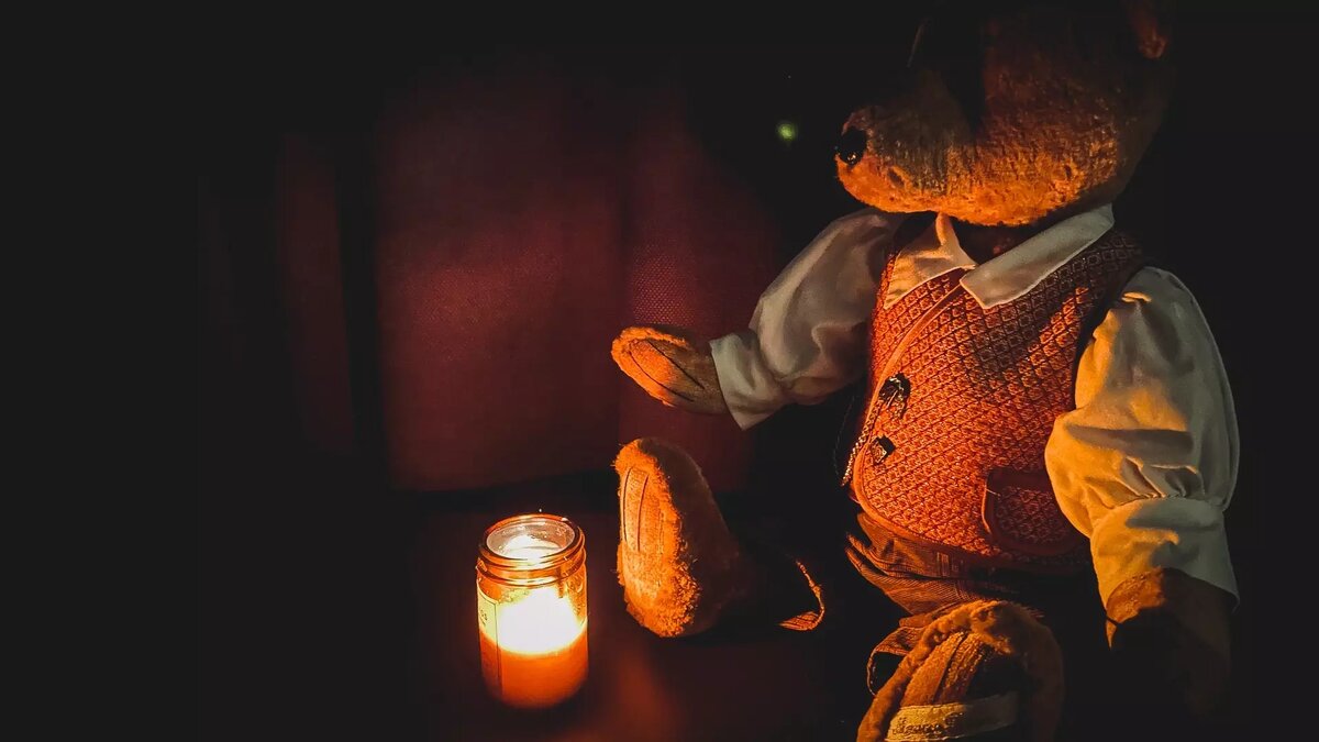     Накануне вечером в микрорайоне улицы Петрова в Ижевске произошло аварийное отключение кабельной линии. Об этом сообщила пресс-служба администрации удмуртской столицы.