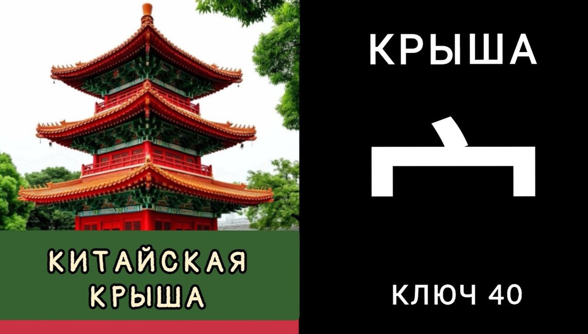 www.mhsk.ru