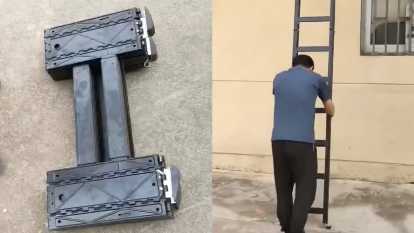 Примеры конструктивной и деструктивной критики. Конструктивный и деструктивный. Отличие вводных конструкций от вставных конструкций. Конструктивный или деструктивный конфликт. Вводная и вставная конструкция различия.