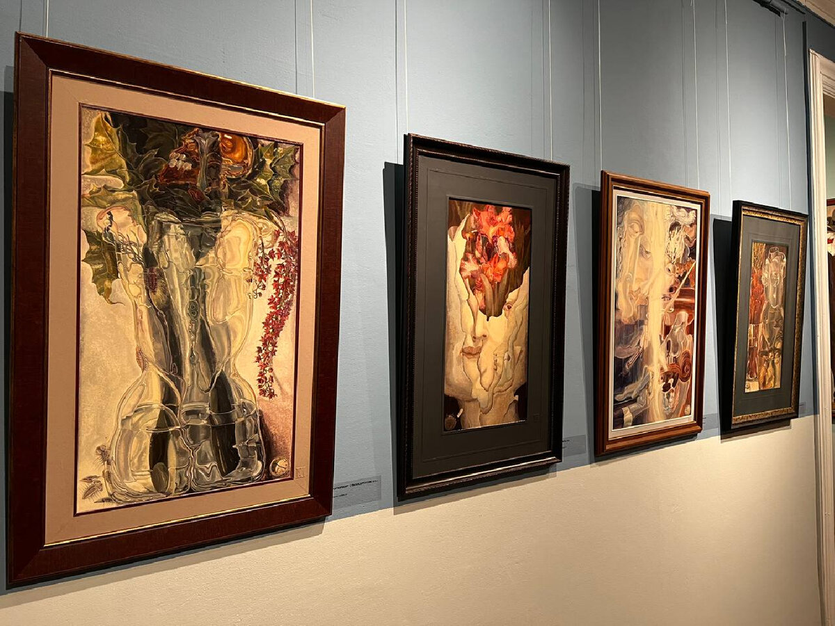    Фото: Радио 1