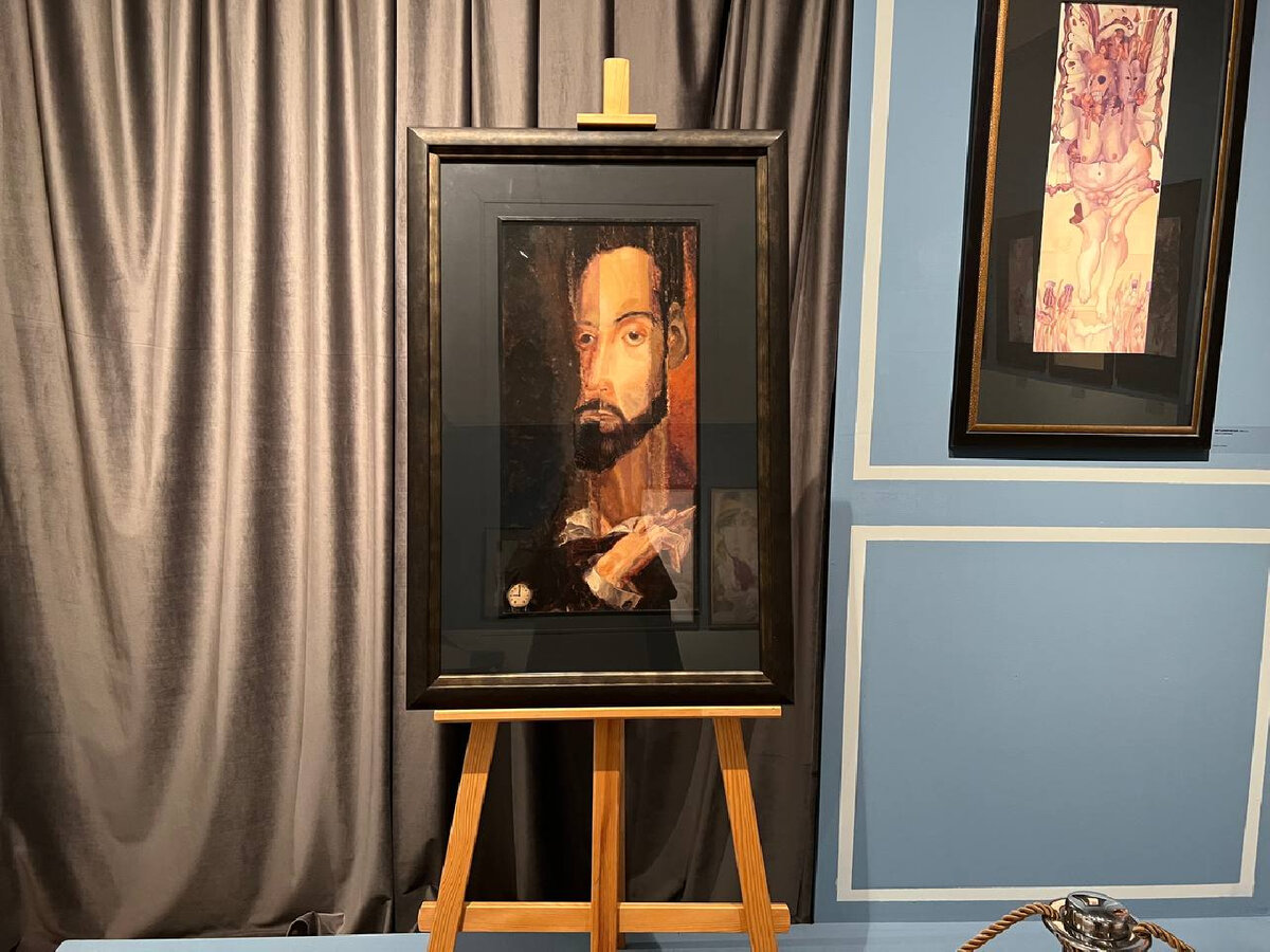 художник может быть один а человек. художник может быть один а человек. картины с интересным сюжетом. одиночество живопись. художник может быть один а человек.