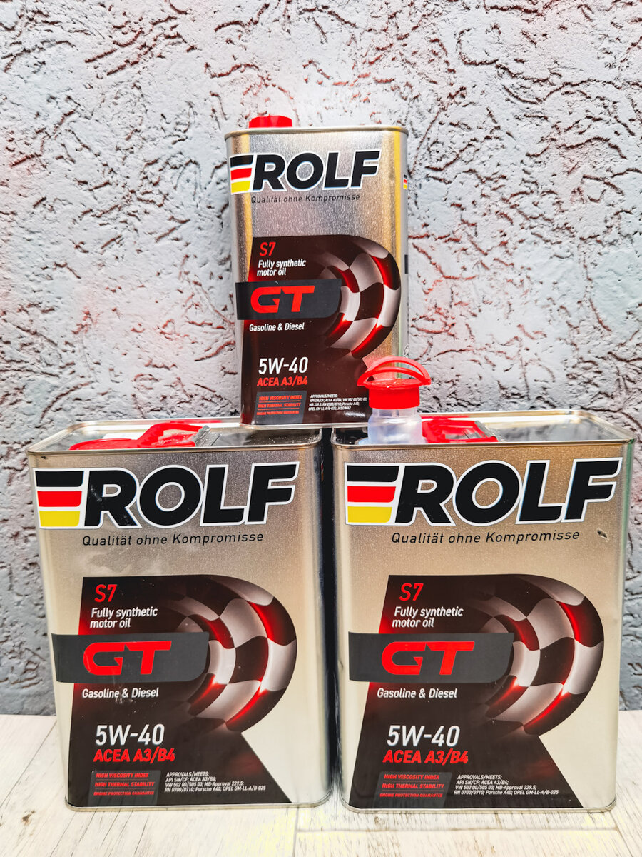 Признаки подобия треугольников в трапеции. 5 2 соответственно 8. Треугольник авс подобен треугольнику а1в1с1. Прямая параллельная основаниям трапеции abcd пересекает. Доказательство подобных треугольников в трапеции.