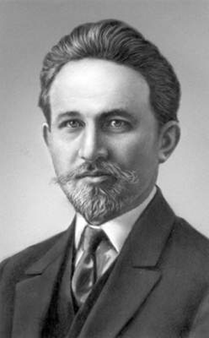 М.И. Скобелев. Источник изображения: https://ru.wikipedia.org/wiki/Скобелев,_Матвей_Иванович