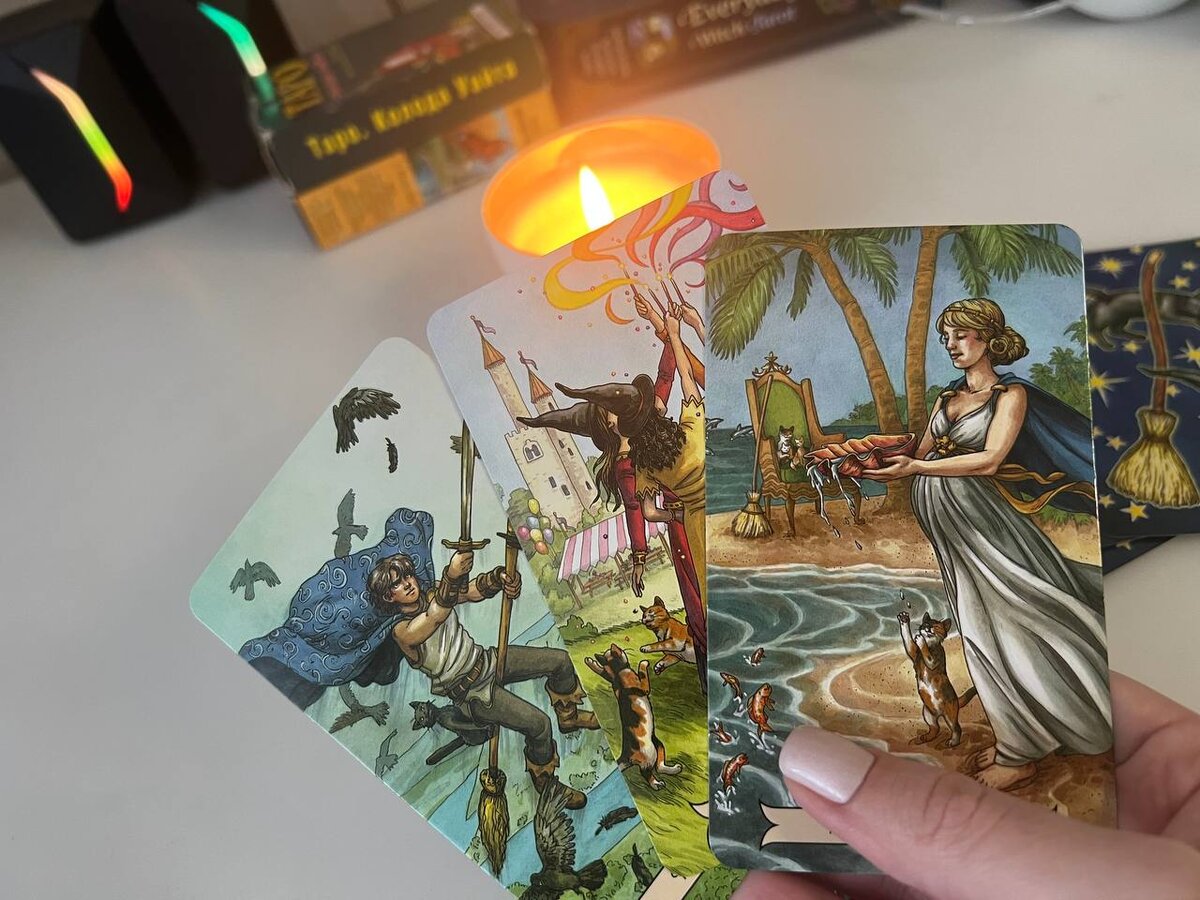 Почему любимого человека не хочется. Мне очень тяжело. Если мужчина тебя не любит. Почему любимого человека не хочется. Школа готовит нас к жизни в мире которого.