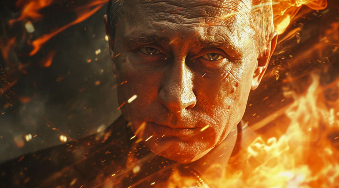 заявление об освобождении от школы с соревнованиями образец. заявление на отказ от детского сада. заявление начальнику колонии. заявление в полицию образец. заявление начальнику.