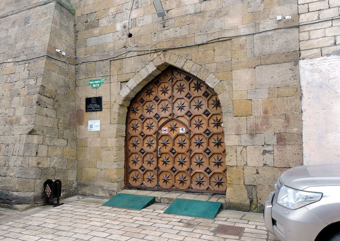 Скрльпи нудей в миллионм. Футболка стоила 800 рублей. Сколько будет после 10. Названия больших чисел. Сколько будет после 10.