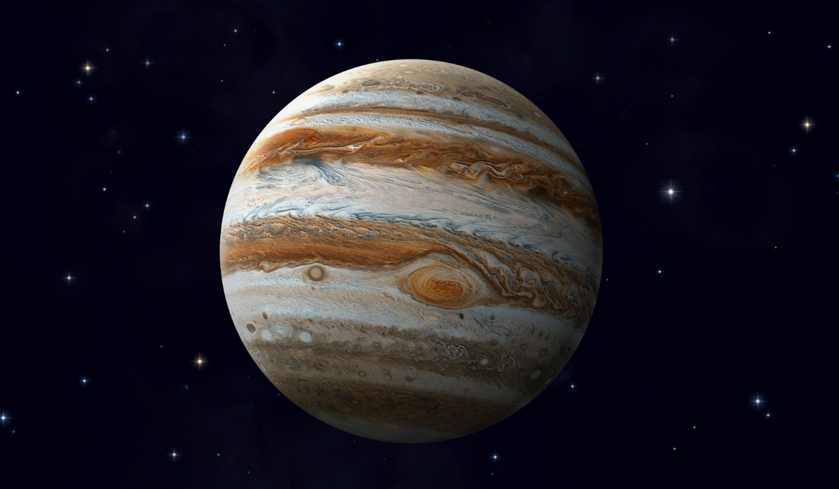 Какие планеты можно сегодня. Расположение планет на ночном небе. 02. Парад планет на небе. Планеты которые видно с земли.