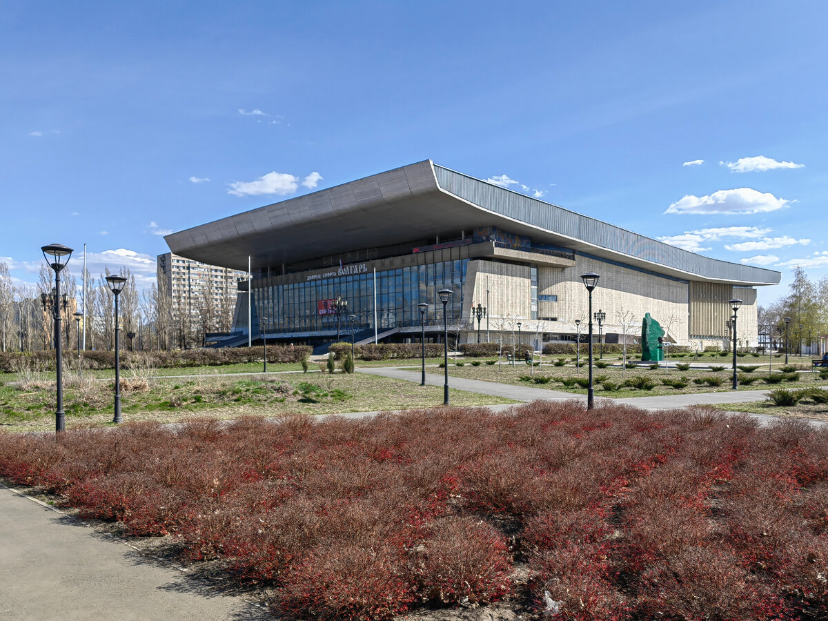 Спектр эмоций. Знак 299. Значение цвета в психологии. Цветовые ассоциации с человеком. Цифры образы для запоминания.